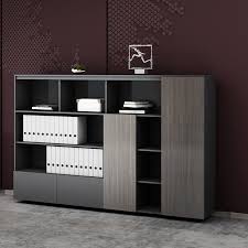 Office File Cabinets