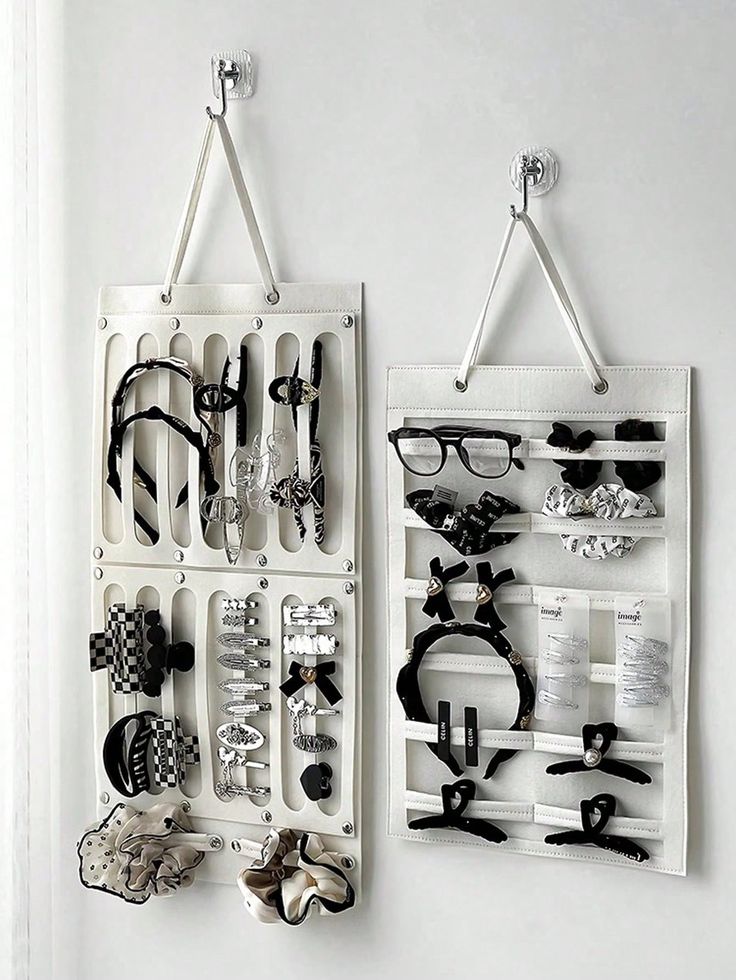 Specialty Racks & Display Storage