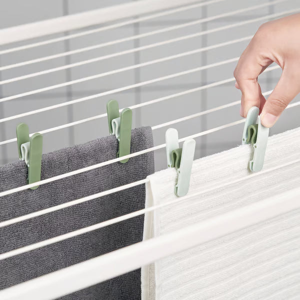 Laundry Accessories & Essentials