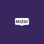 MIZGI Premium Velvet Hangers (60 Pack) Heavy Duty - Non Slip Felt Hangers - Velvet Suit Hanger Ivory - Rose Gold Hooks,Space Saving Clothes Hanger