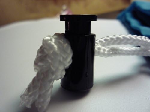 Small Laundry Bag, Drawstring, Carry Strap, Closure, Pick from 16 Colors