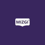 MIZGI Premium Velvet Hangers (50 Pack) Heavy Duty - Non Slip Felt Hanger - Velvet Suit Hangers Dark Purple - Rose Gold Hooks,Space Saving Clothes Hanger