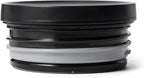 YETI Rambler 8 oz Food Jar, Vacuum Insulated, Stainless Steel, With Airtight Lid, Ridgeline