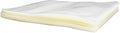 UltraSource - Chamber Machine Pouches 3 Mil Thickness, 8" x 30", Pack of 500 Vacuum Chamber Pouches, BPA-Free Pre-Cut Chamber Vacuum Sealer Bags with tear notch