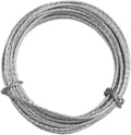 OOK 50114 50-Pound 9-Feet Dura Steel Stainless Steel Hanging Wire