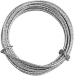 OOK 50114 50-Pound 9-Feet Dura Steel Stainless Steel Hanging Wire