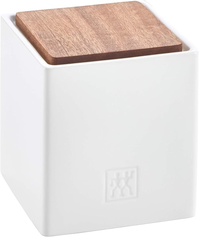ZWILLING Ceramic Storage Box - Medium