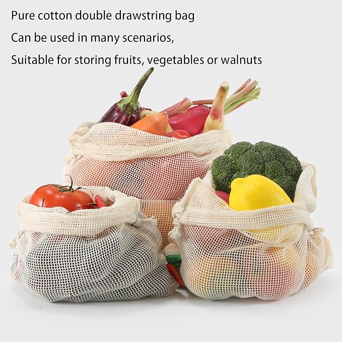 Oxford TPU Bread Bag with Buckle Reusable-collapsible Fabric Zippered Bread for Homemade Sourdough,Baking Supplies & Kitchen Essentials (2pcs bread bag 1pcs mesh bag)