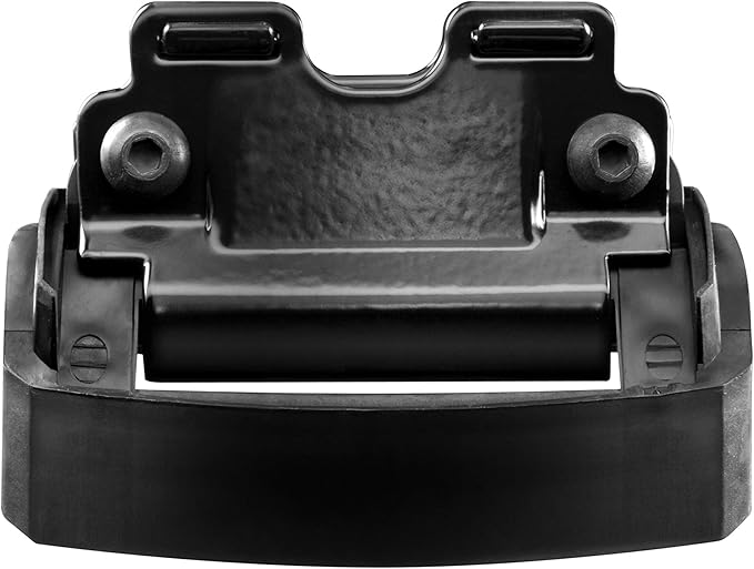 Thule Roof Rack System Fit Kits