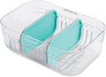 Packit, Bento Mod Lunch Mint