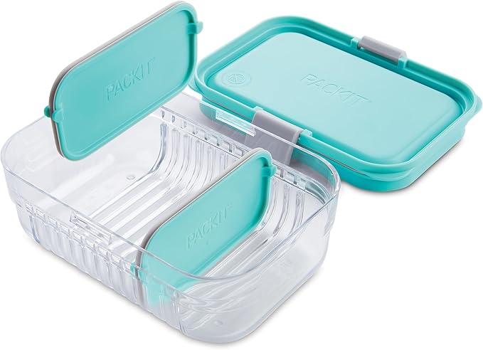 Packit, Bento Mod Lunch Mint