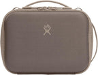 Hydro Flask Carry Out Lunch Box – Insulated Adult Lunch Cooler for Men and Women 5 L Sandpiper