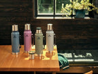 Stanley Classic Legendary Vacuum Bottle
