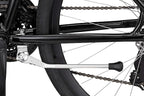 Schwinn Rear Mounted