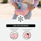 Igloo Carebears Cooler Collection