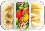 Packit, Bento Mod Lunch Mint