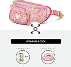 Igloo Carebears Cooler Collection
