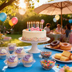 150 Pcs Cupcake Boxes Plastic Individual Cupcake Containers Single Cupcake Carrier with Connected Airtight Dome Lid for Party